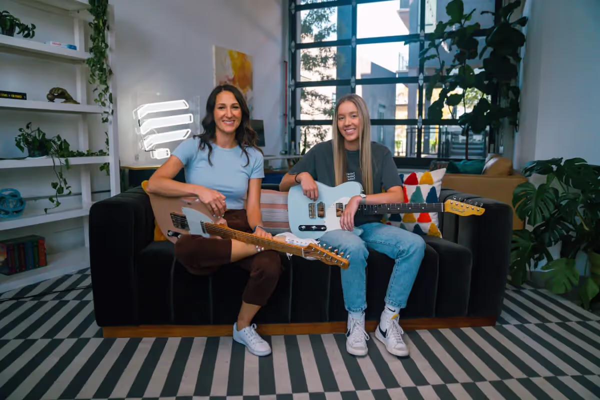 Guitar Playing Plateau? Here's How to Overcome It and Thrive